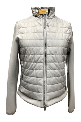 zena-lightweight-jacket-silver