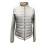 zena-lightweight-jacket-silver