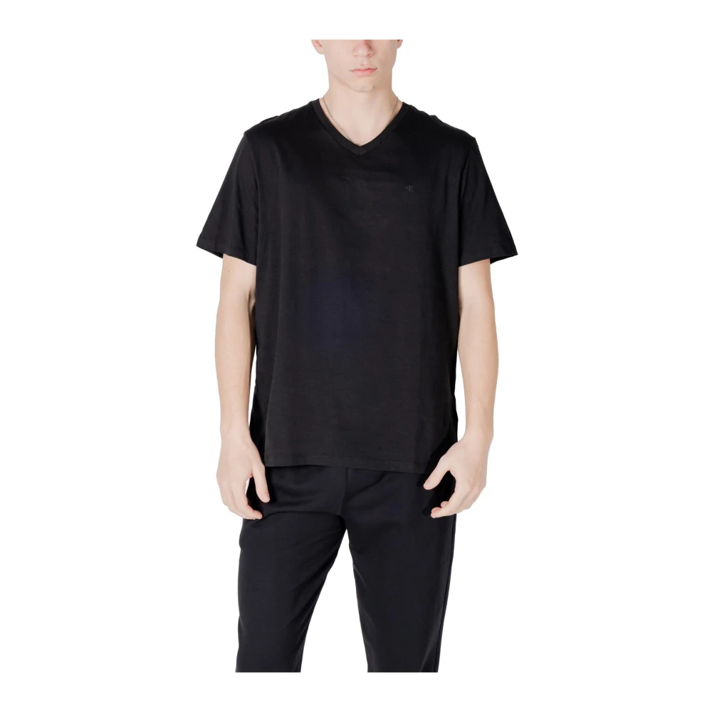Tops > T-Shirts - - Calvin Klein Jeans - Modalova