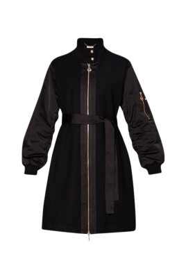 classic-wool-coat