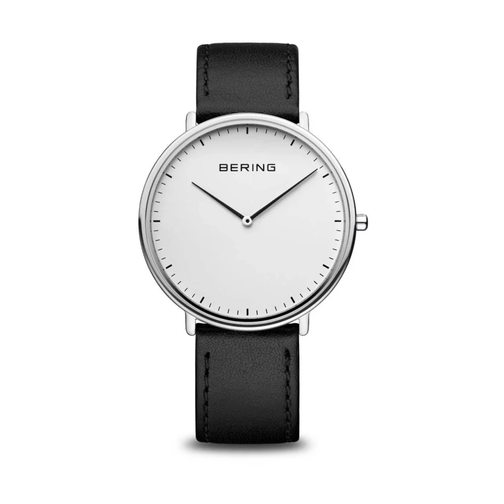 Accessories > Watches - - Bering - Modalova