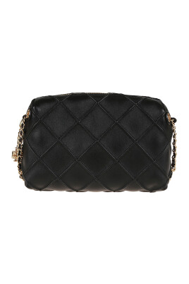 black-crossbody-bag-luxury-style