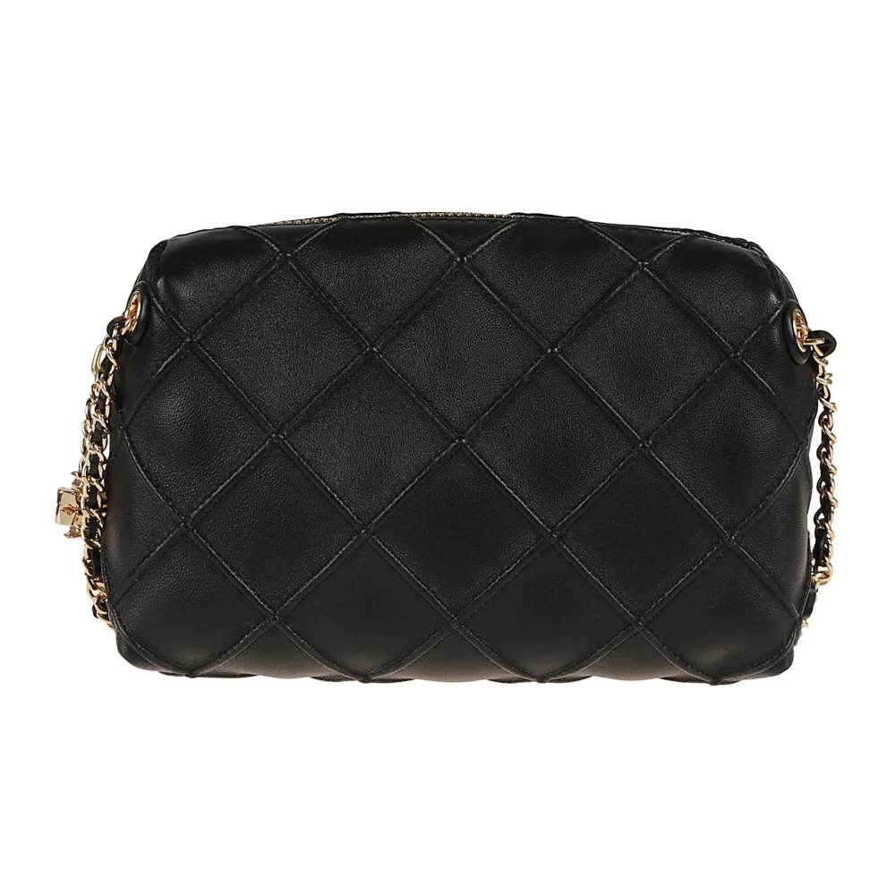 Bags > Cross Body Bags - - Tory Burch - Modalova