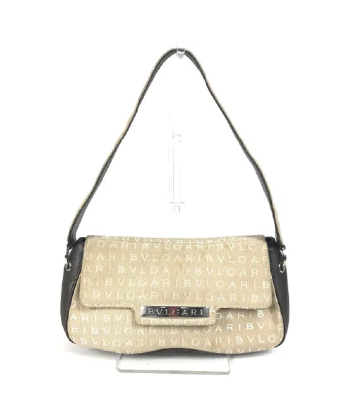 pre-owned-toile-sacs-main