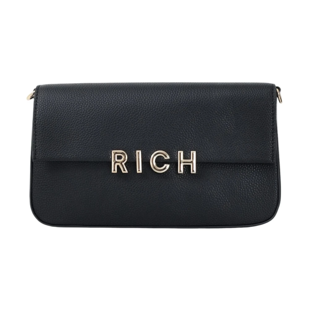 Bags > Shoulder Bags - - John Richmond - Modalova