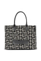 b-army-42-monogrammed-jacquard-and-leather-tote-bag