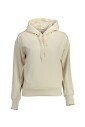 sweat-a-capuche-beige-en-coton-avec-imprime