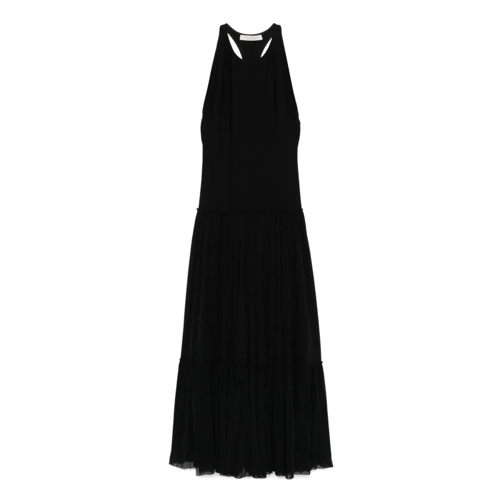 Dresses > Day Dresses > Maxi Dresses - - Philosophy di Lorenzo Serafini - Modalova
