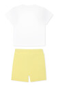 multicolor-sports-suit-with-t-shirt-and-shorts