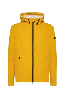 light-hooded-jacket-with-zip-closure