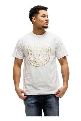 v-emblem-t-shirt-white-gold-men