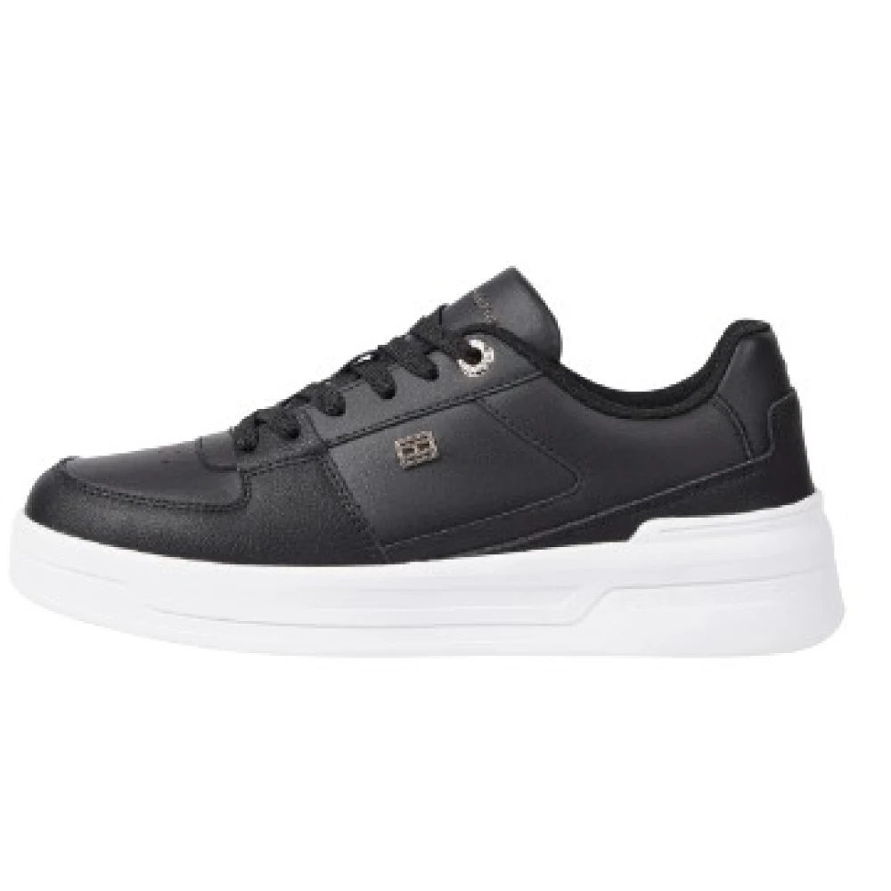 Shoes > Sneakers - - Tommy Hilfiger - Modalova