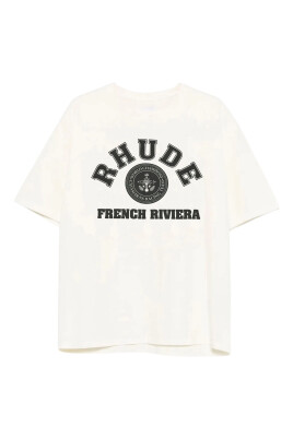printed-crew-neck-t-shirts-and-polos