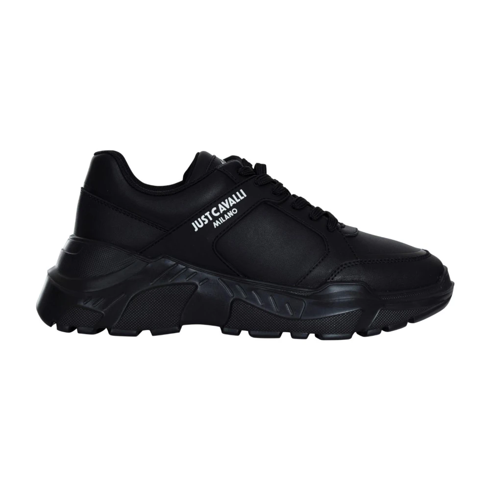 Shoes > Sneakers - - Just Cavalli - Modalova