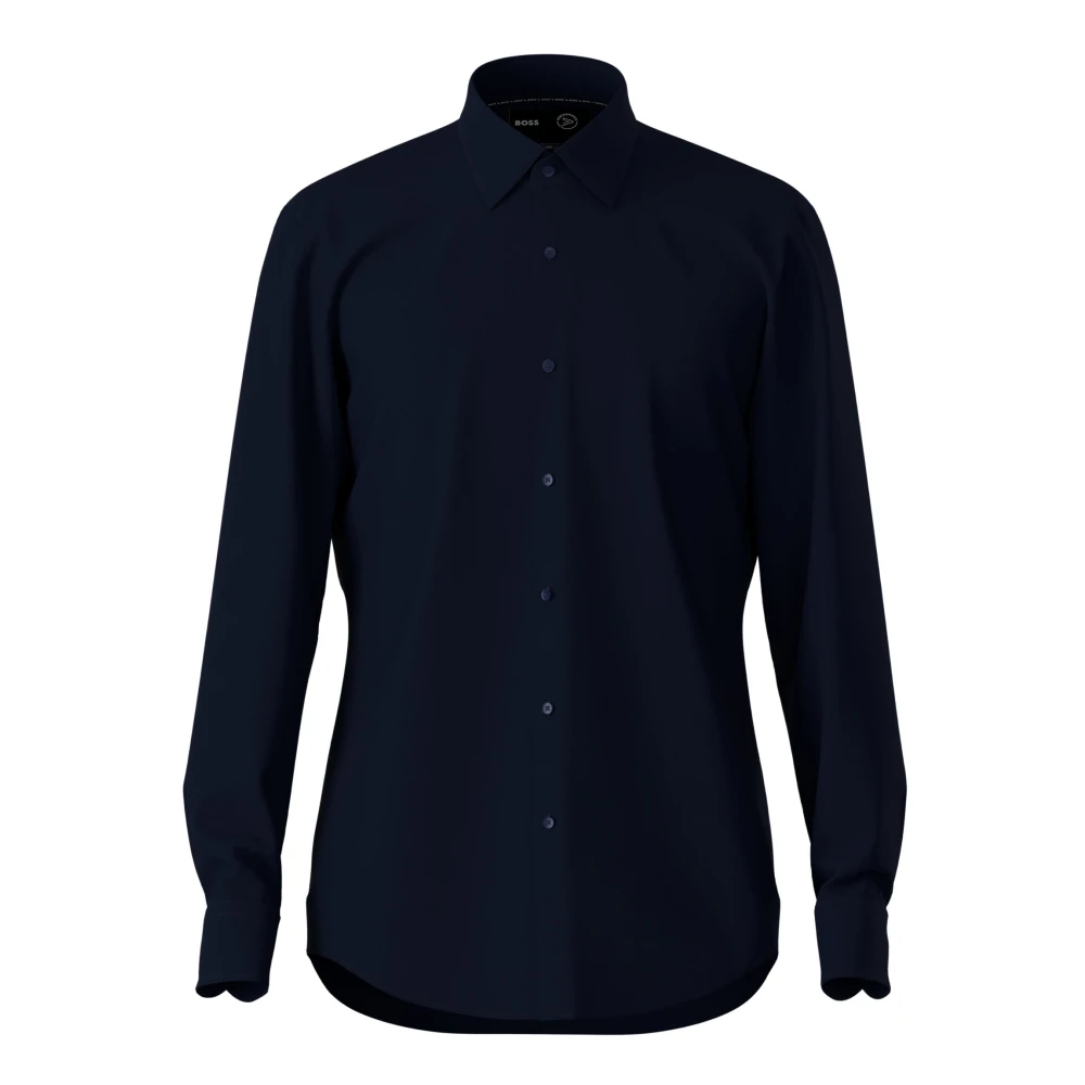 Shirts > Formal Shirts - - Hugo - Modalova