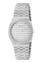 30mm-stainless-steel-multi-layered-case
