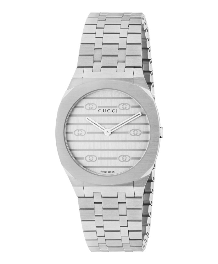 30mm-stainless-steel-multi-layered-case