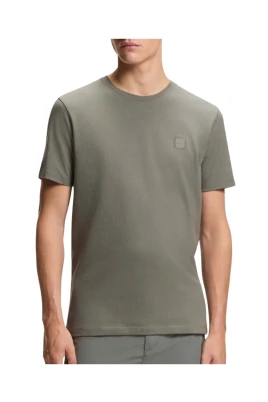Tales T-shirt