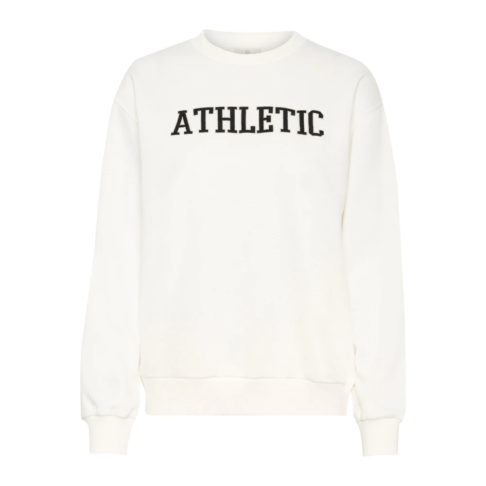 Sweatshirts & Hoodies > Sweatshirts - - Kaffe - Modalova