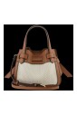 sac-a-main-nano-camel-en-cuir