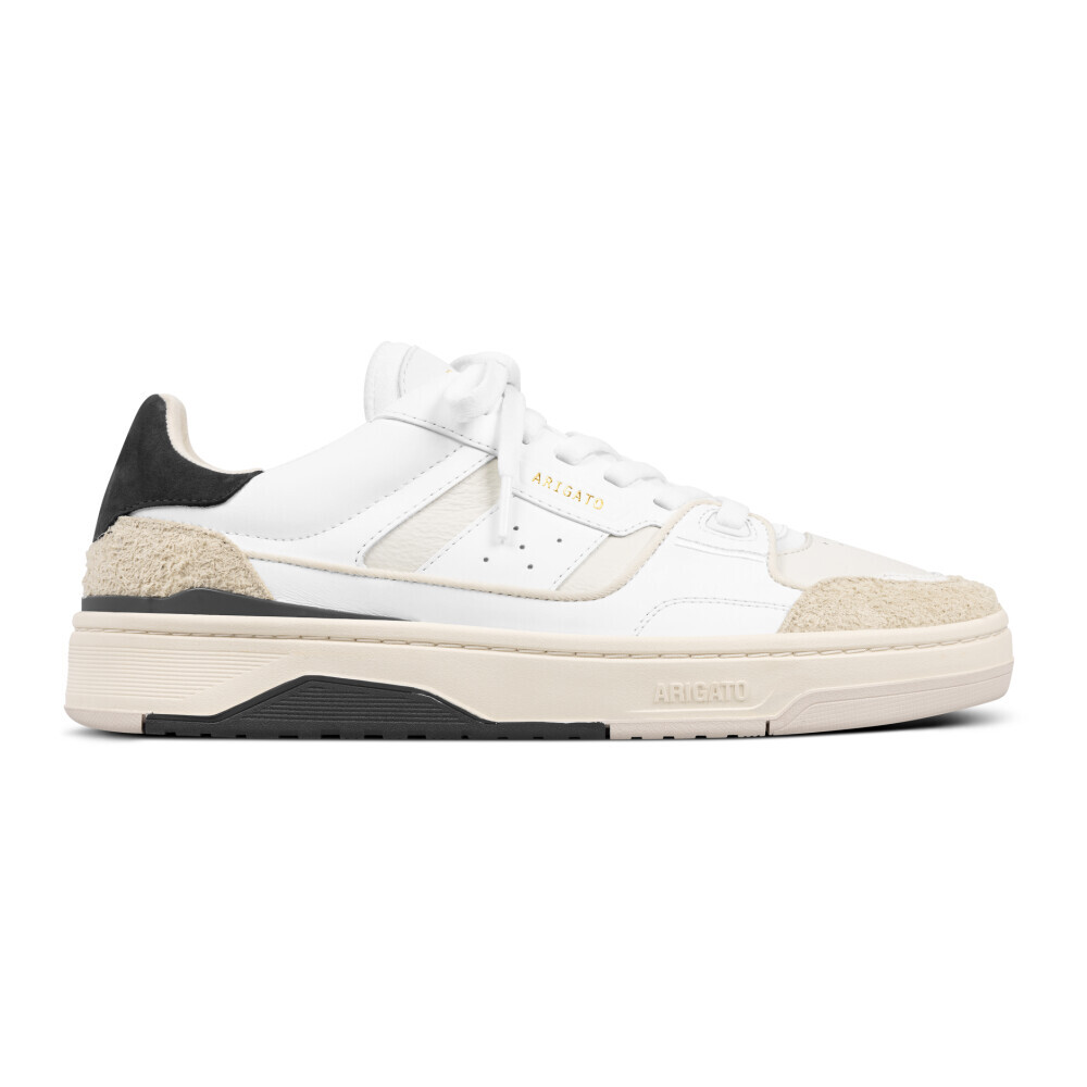 Shop fashion from Axel Arigato Shop fashion from Axel Arigato