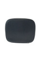 pre-owned-cuir-sacs-main
