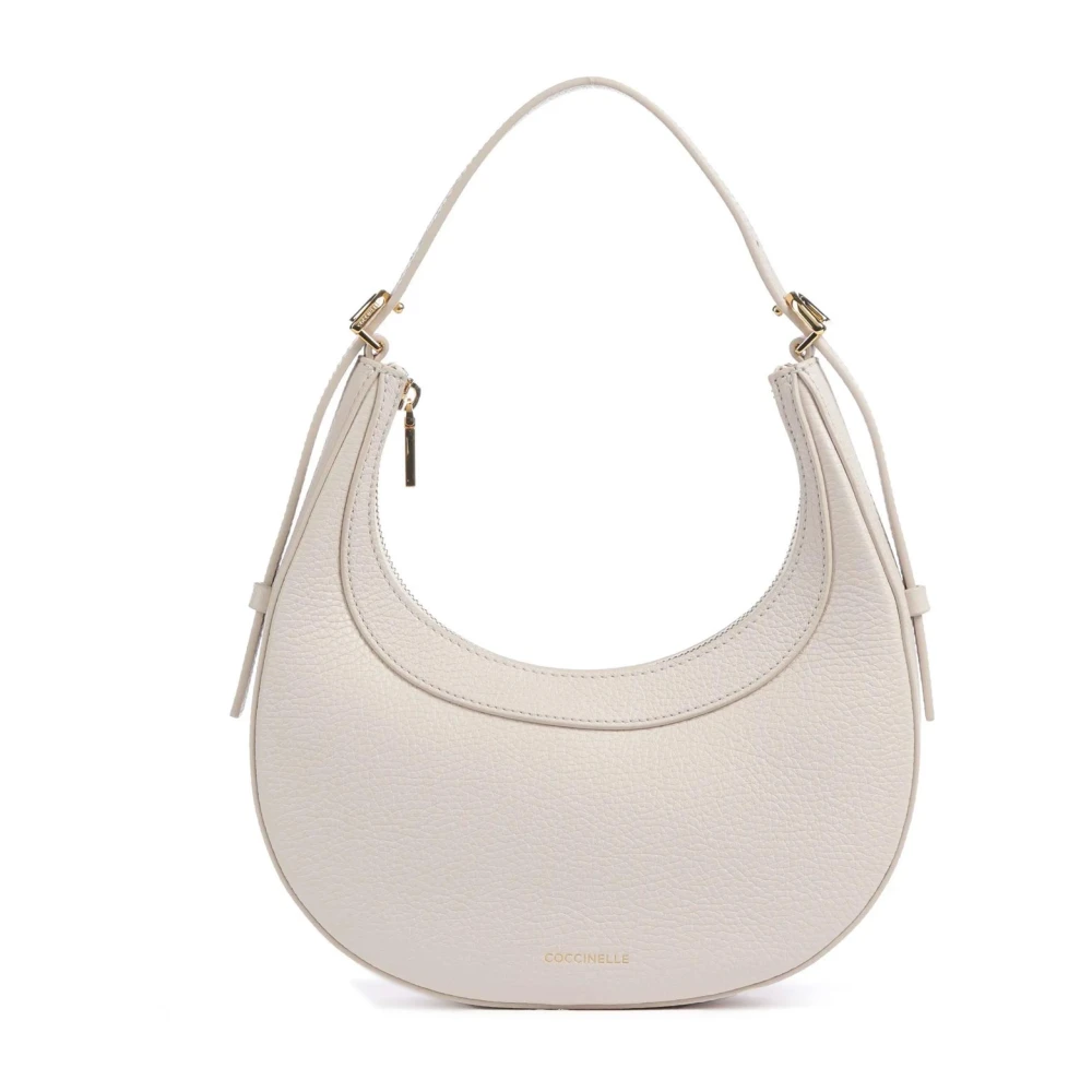 Bags > Shoulder Bags - - Coccinelle - Modalova