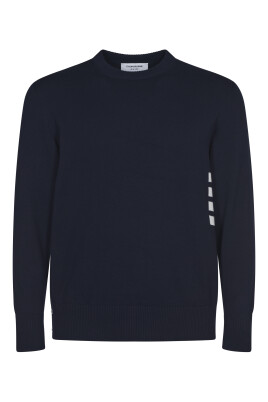 crew-neck-cotton-sweater