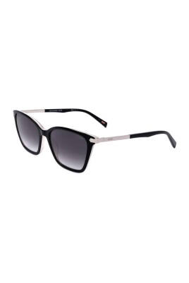 resin-sunglasses-with-category-3-lenses