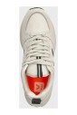 sneakers-decontractees-pour-un-usage-quotidien