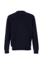 pull-col-rond-en-cachemire-bleu
