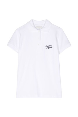 logo-embroidered-polo-shirt