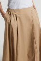 jupe-longue-legere-en-satin-de-coton-stretch