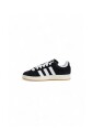 black-suede-sporty-casual-sneakers