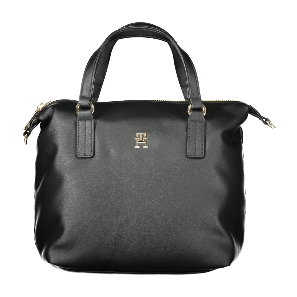 Bags > Tote Bags - - Tommy Hilfiger - Modalova
