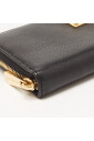 pre-owned-leather-wallets