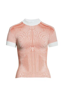 kortaermet-ribstrikket-sweater