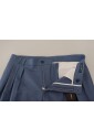pantalon-formel-en-lin-bleu-chino