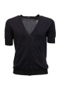 cardigan-pull-a-manches-courtes-modele-bg350409