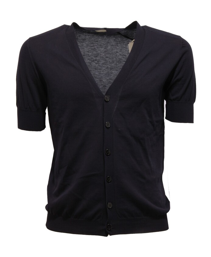 cardigan-pull-a-manches-courtes-modele-bg350409