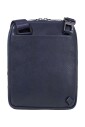 blue-leather-ipad-mini-crossbody-bag