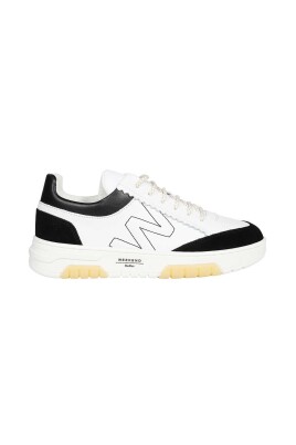 leather-sneakers-with-logo-detail