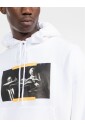 caravaggio-painting-hoodie