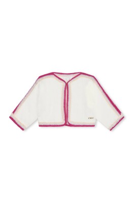 white-cotton-cardigan-with-v-neck-and-hidden-front-closure
