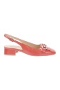 leather-high-heel-shoes