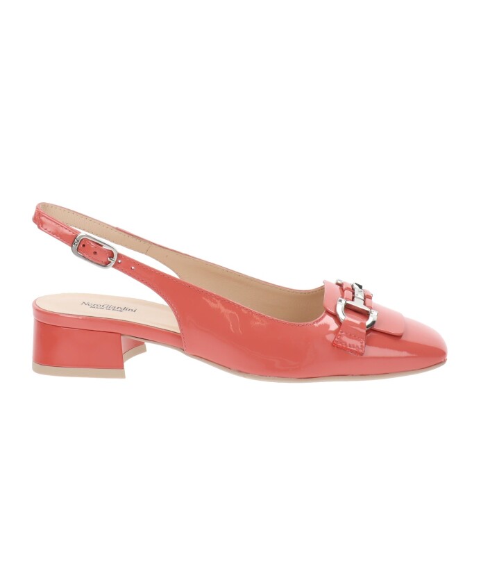 leather-high-heel-shoes
