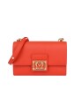 sac-bandouliere-en-cuir-saffiano