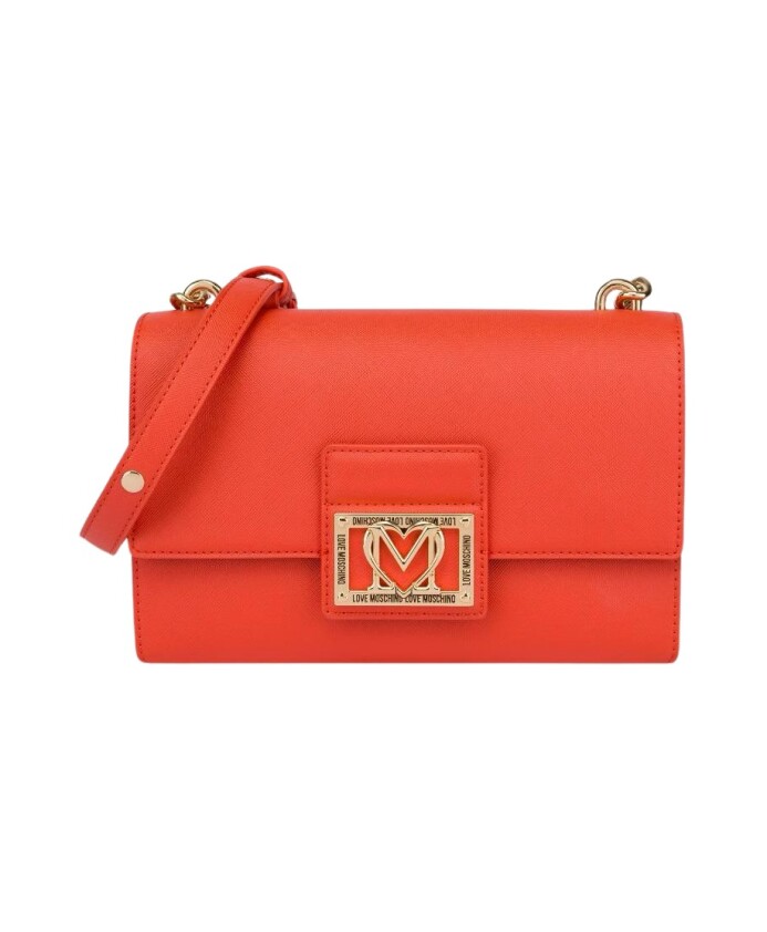 sac-bandouliere-en-cuir-saffiano