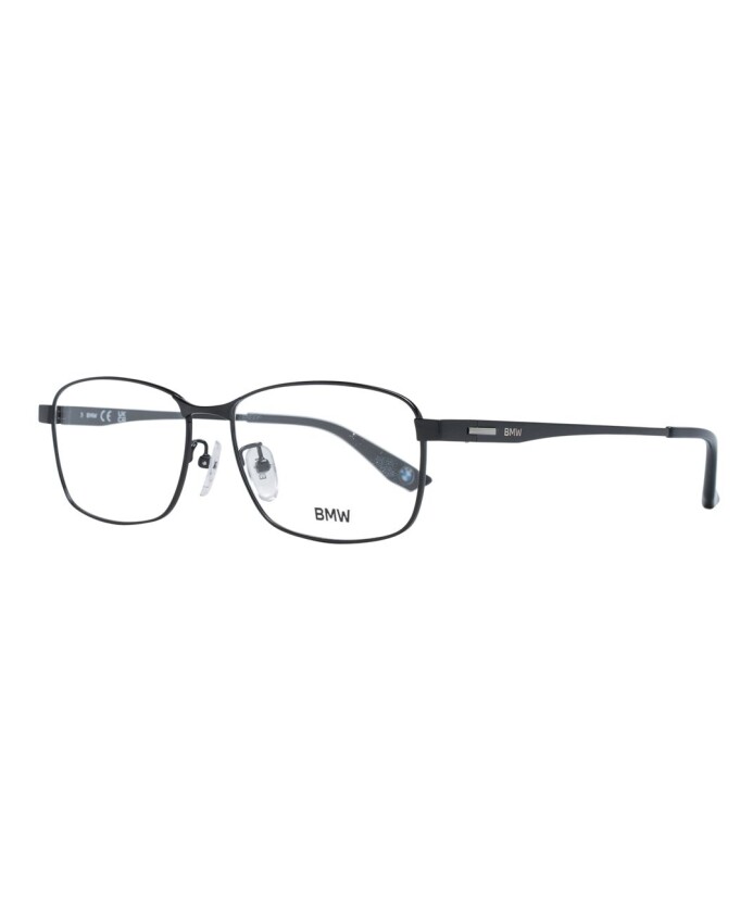montures-optiques-en-titane-noir-style-rectangle