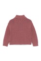 pull-a-manches-longues-motif-losanges